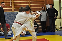 Randori TYN 2013_25.jpg