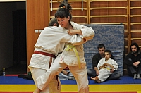 Randori TYN 2013_26.jpg