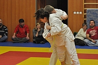 Randori TYN 2013_27.jpg
