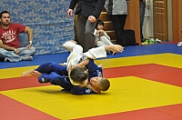 Randori TYN 2013_29.jpg