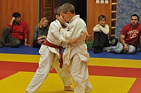 Randori TYN 2013_31.jpg