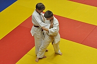 Randori TYN 2013_34.jpg