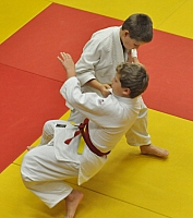 Randori TYN 2013_35.jpg