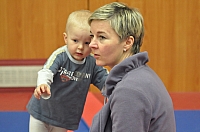 Randori TYN 2013_36.jpg