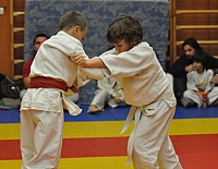 Randori TYN 2013_38.jpg