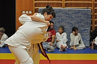 Randori TYN 2013_39.jpg