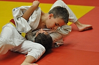 Randori TYN 2013_46.jpg