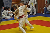 Randori TYN 2013_47.jpg