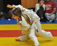 Randori TYN 2013_49.jpg