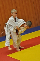 Randori TYN 2013_55.jpg