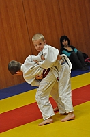 Randori TYN 2013_56.jpg