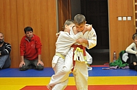 Randori TYN 2013_57.jpg