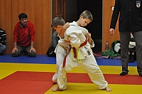 Randori TYN 2013_58.jpg