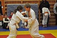 Randori TYN 2013_59.jpg