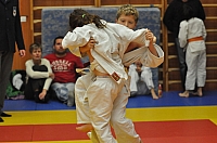 Randori TYN 2013_60.jpg