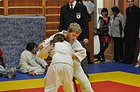 Randori TYN 2013_61.jpg