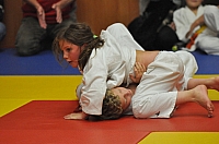 Randori TYN 2013_62.jpg