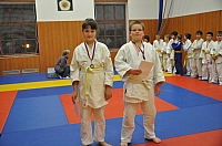 Randori TYN 2013_64.jpg