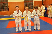 Randori TYN 2013_66.jpg