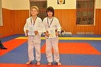 Randori TYN 2013_67.jpg
