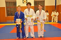 Randori TYN 2013_68.jpg
