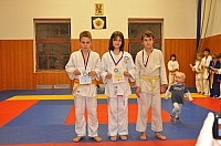 Randori TYN 2013_69.jpg