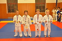 Randori TYN 2013_70.jpg