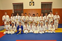 Randori TYN 2013_72.jpg