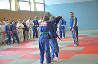 RO_ (10).JPG RO_ (10).JPG