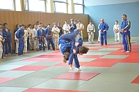 RO_ (11).JPG RO_ (11).JPG
