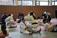 RO_ (13).JPG RO_ (13).JPG