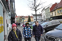 RO_ (14).JPG RO_ (14).JPG