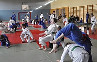 RO_ (18).JPG RO_ (18).JPG