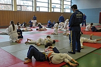 RO_ (36).JPG RO_ (36).JPG