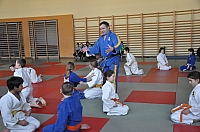 RO_ (47).JPG RO_ (47).JPG