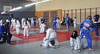 RO_ (49).JPG RO_ (49).JPG