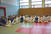 RO_ (7).JPG RO_ (7).JPG
