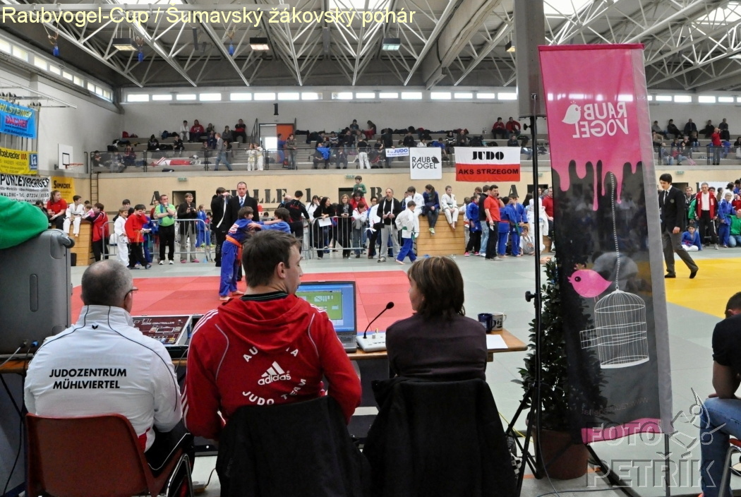 Rohrbach  CUP-1__03.JPG