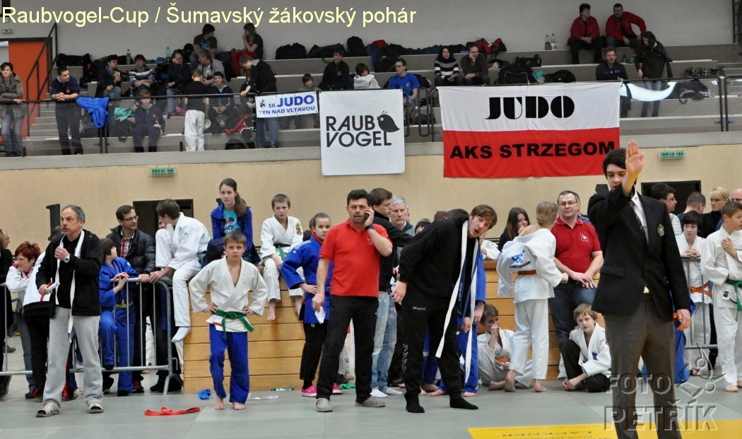 Rohrbach  CUP-1__04.JPG
