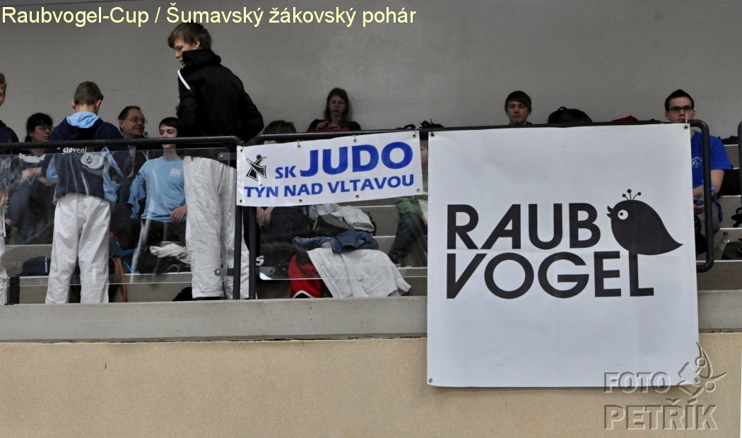 Rohrbach  CUP-1__05.JPG