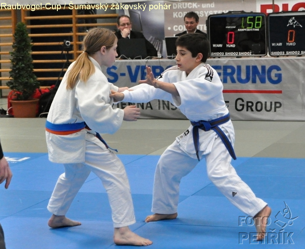 Rohrbach  CUP-1__13.JPG