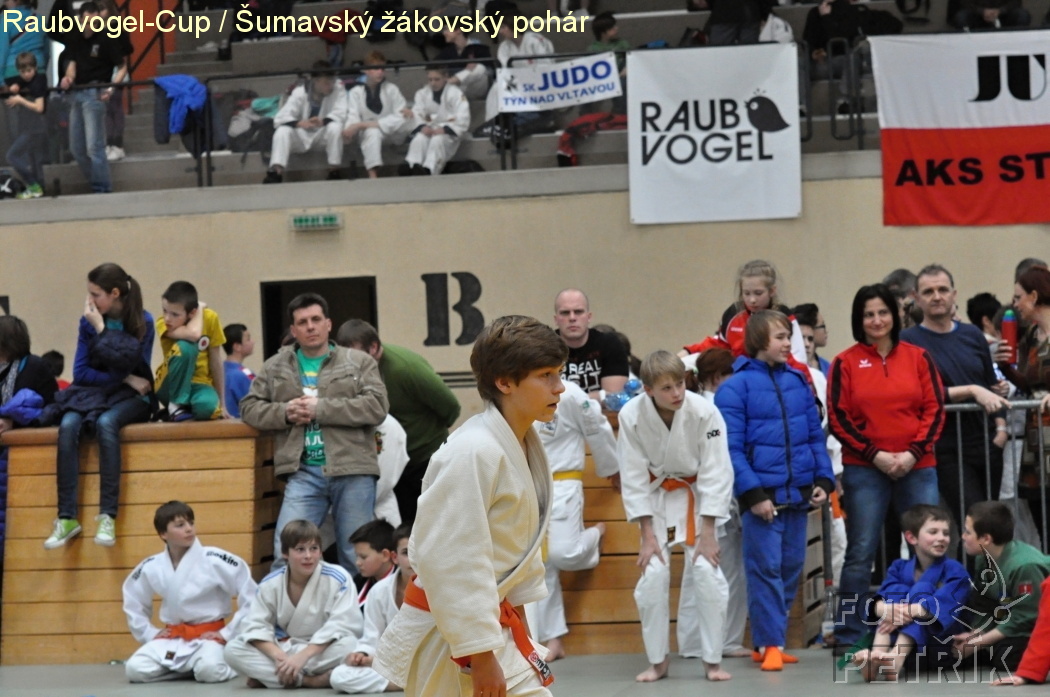 Rohrbach  CUP-1__15.JPG