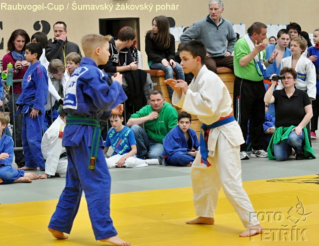 Rohrbach  CUP-1__22.JPG