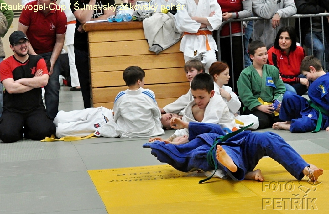 Rohrbach  CUP-1__23.JPG
