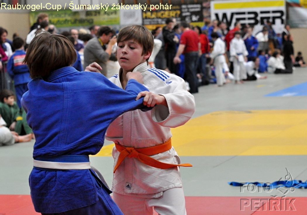 Rohrbach  CUP-1__28.JPG