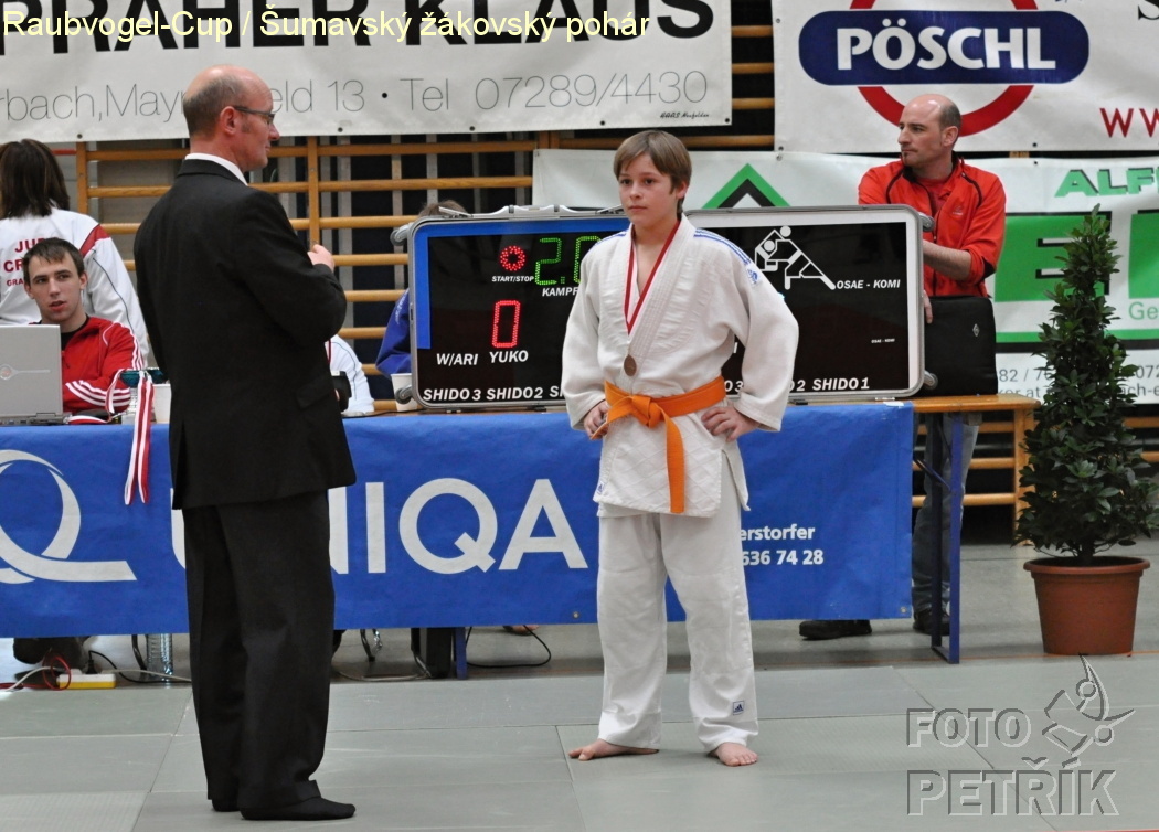 Rohrbach  CUP-1__33.JPG