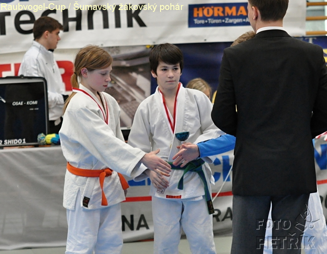 Rohrbach  CUP-1__34.JPG
