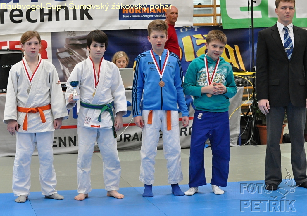 Rohrbach  CUP-1__35.JPG