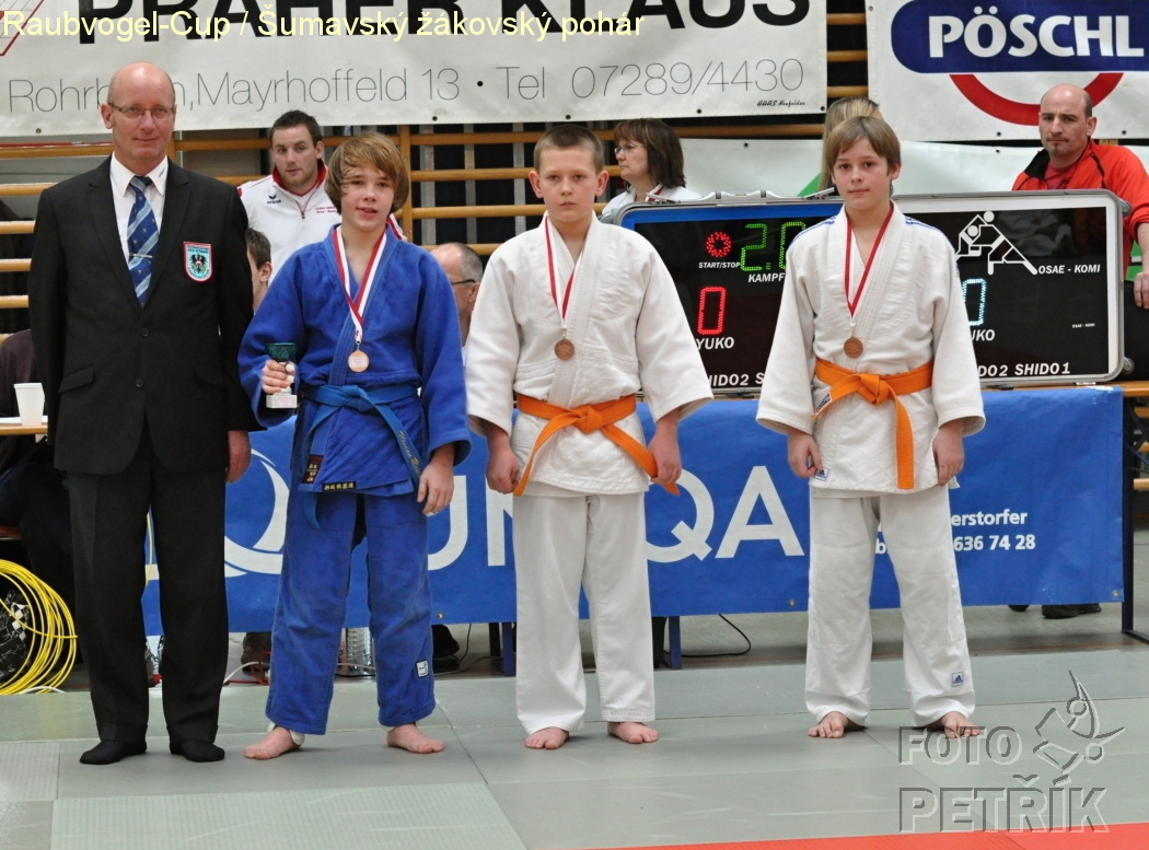 Rohrbach  CUP-1__36.JPG