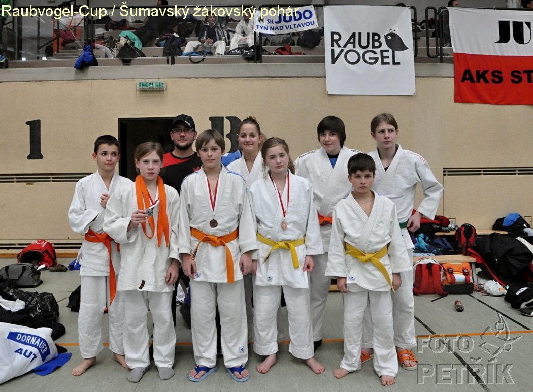 Rohrbach  CUP-1__37.JPG